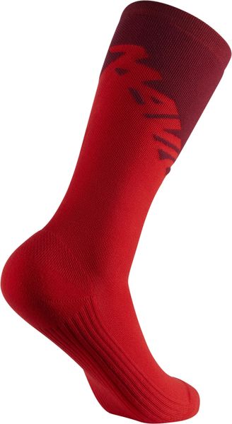Deemax Sock