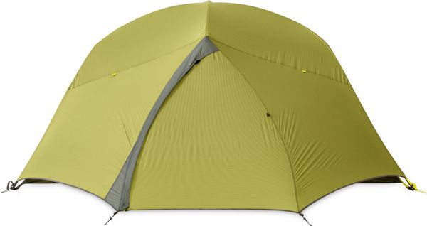 Dagger Osmo 3-Person 3-Person