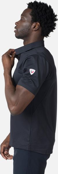 Skpr Tech Polo