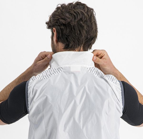 Reflex Vest