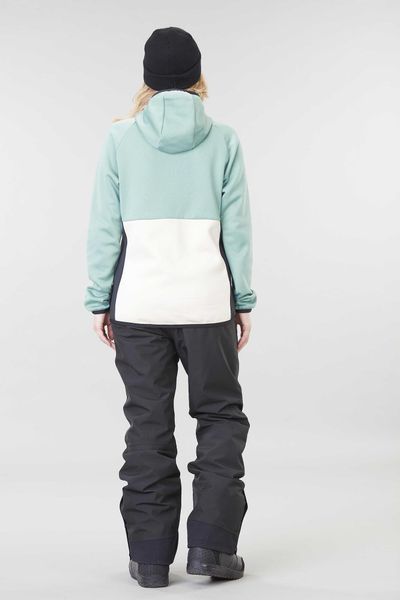 Miki Jacket