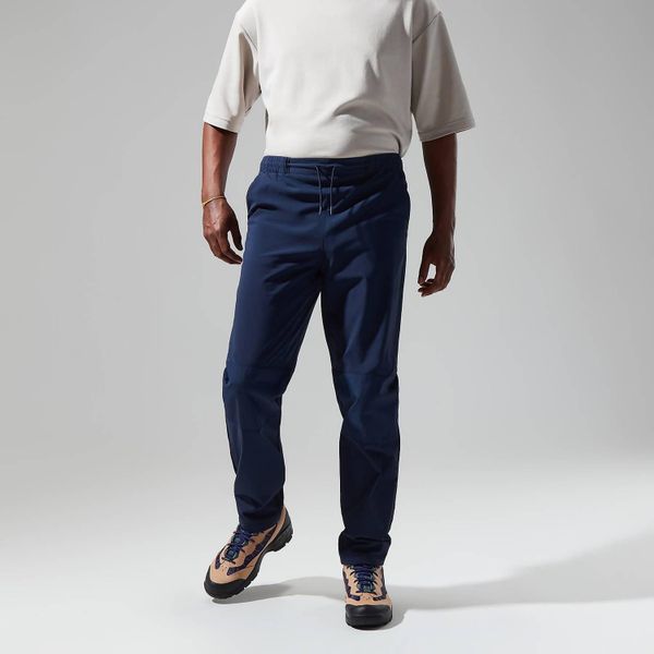 M Arkhun Pant