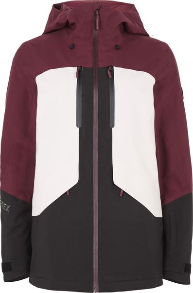 GTX Psycho Tech Jacket
