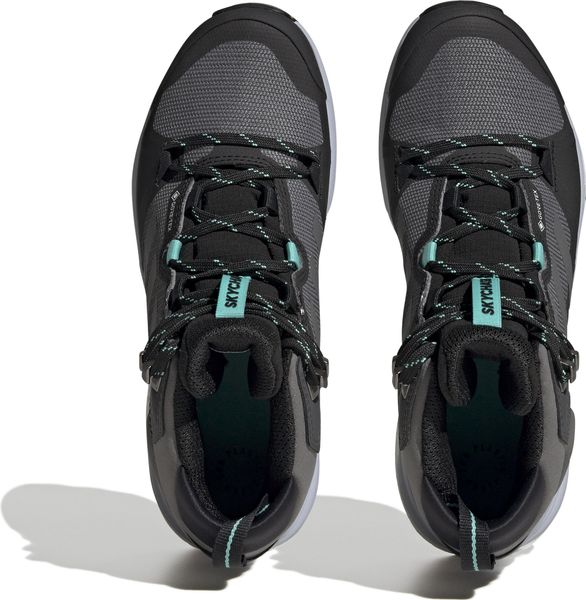 Skychaser 2 Mid Gore-tex Hiking Shoes