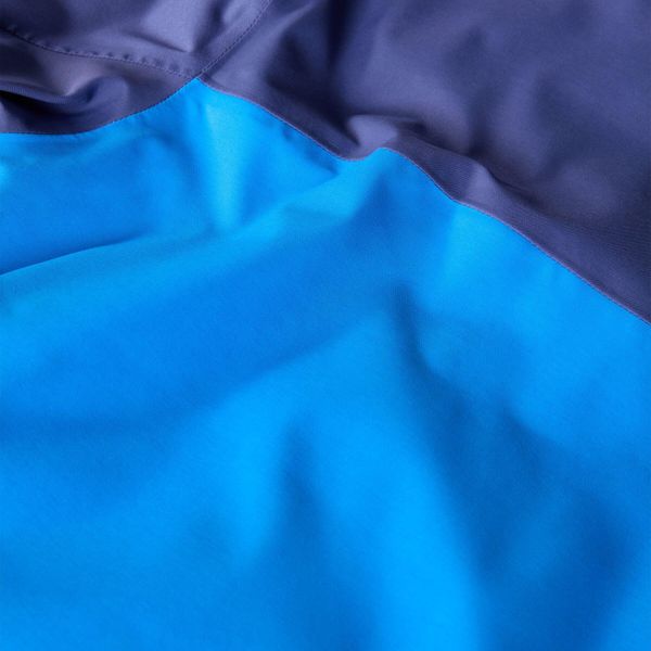 Boys Freedom Extreme Insulated Jacket