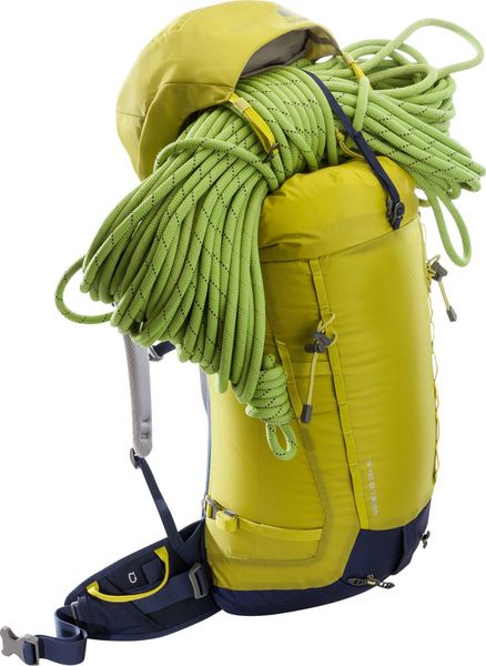 Guide Lite 28+ SL