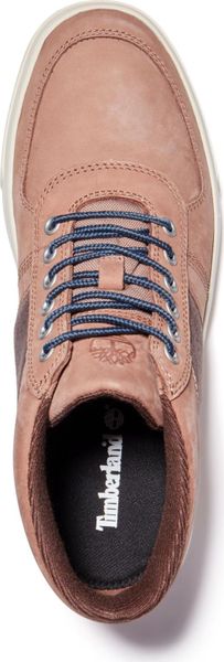 Ashwood Park WL Chukka