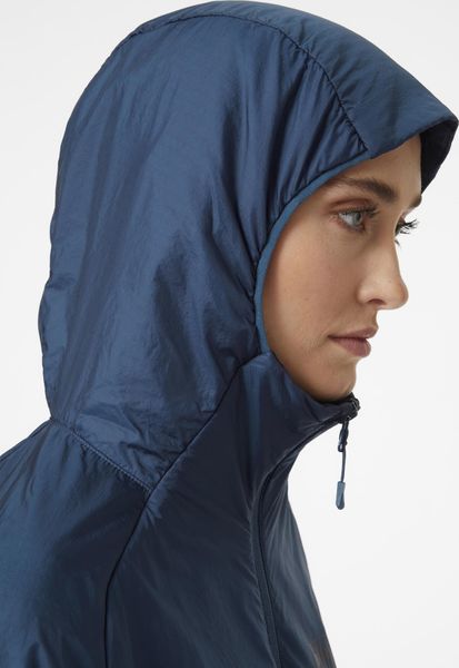 W Rapide Lifaloft Air Jacket