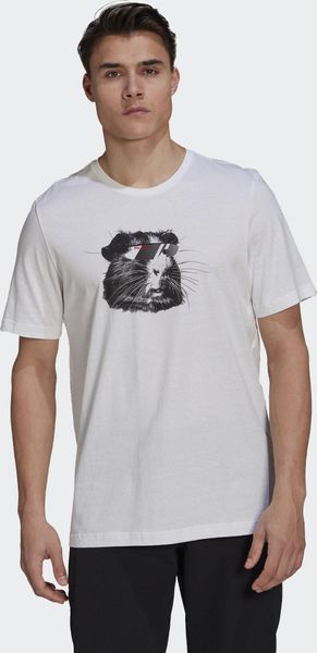 Glory Tee