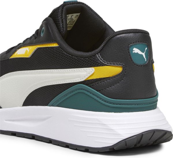 Runtamed Plus