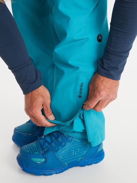 Freerider Pant