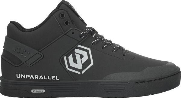 Shoe Westridge