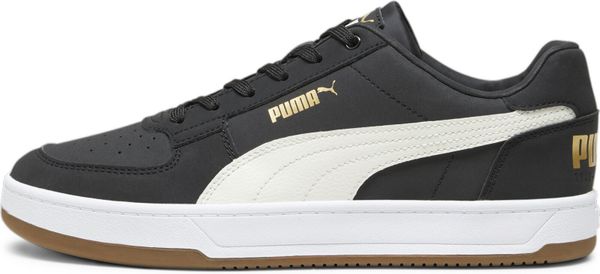 Puma Caven 2.0 75 Years