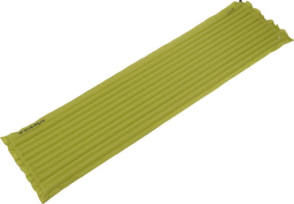 Essential Light MAT