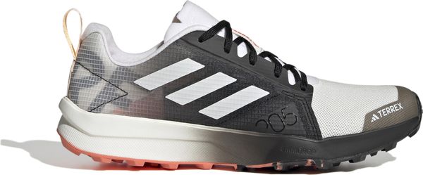 Speed Flow Trail Running Shoes