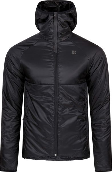 Men‘s - Duun Sub
