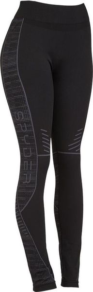 Momentum Baselayer Pants