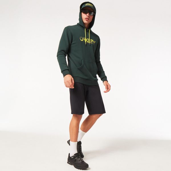 The Post PO Hoodie