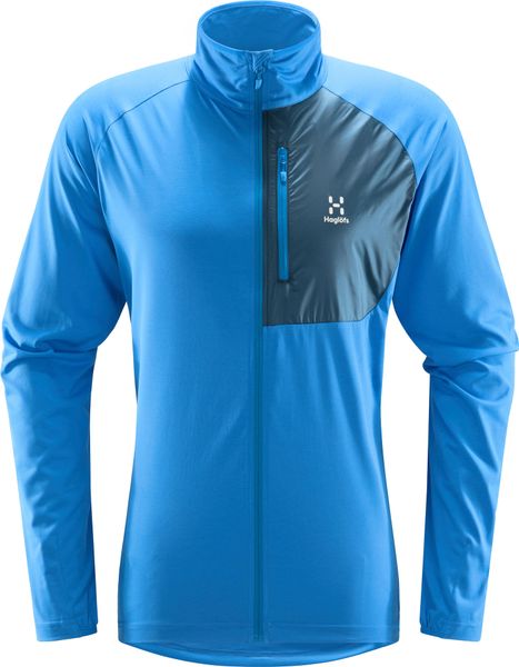Mirre Mid Jacket Men