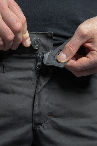 Guide M's Pants Recco