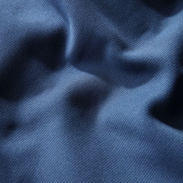 Mens MA Pant Fleece