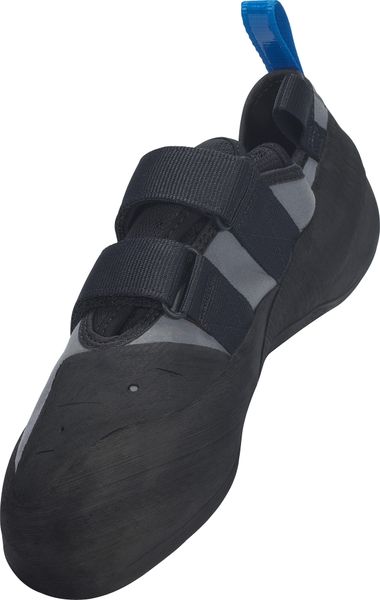 Shoe Up-rise VCS