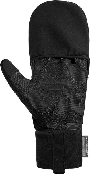 Terro Stormbloxx Touch-tec
