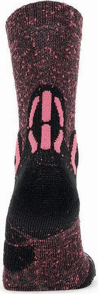 Junior Outdoor Explorer Socks
