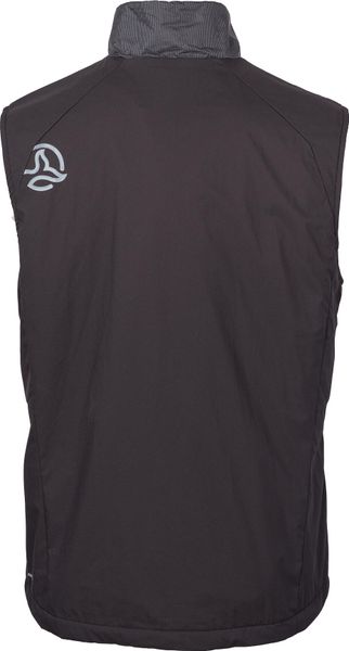 Chaleco Kimo Lite Vest M