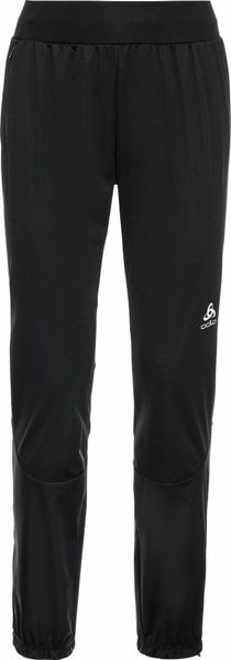 Women’s Zeroweight Windproof Pants