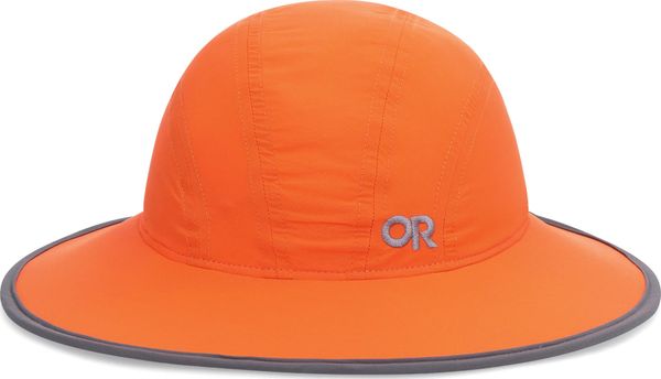 Kids' Rambler Sun Hat