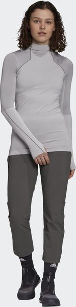 Women Hike Pants