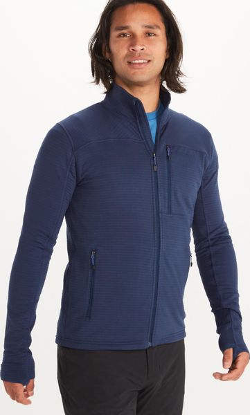Preon Jacket