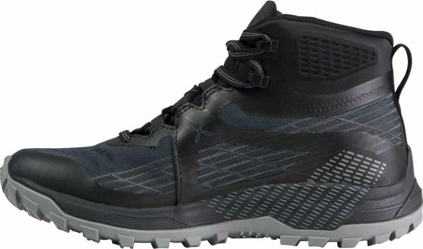 Prisma Mid GTX Woman