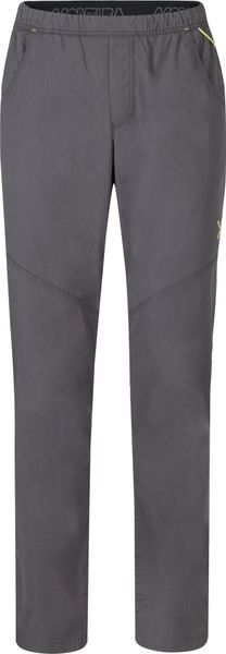 M+ Lapsus Pants