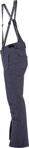 Dare GTX LE Pant
