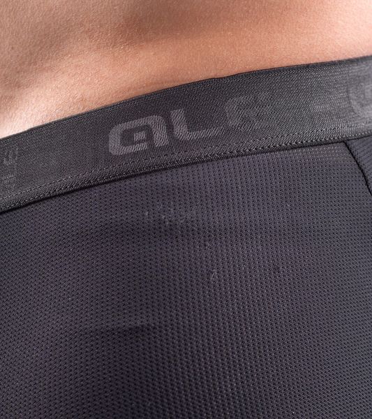 Enduro Padded Liner