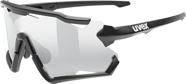 Sportstyle 228 V