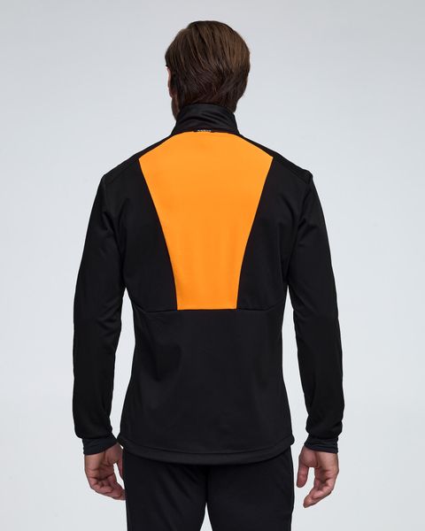 Jacket Select