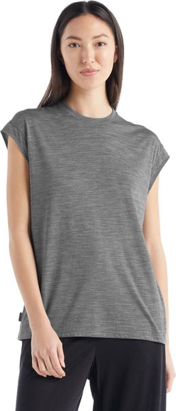 W Drayden Sleeveless Top