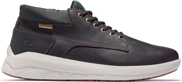 Mens Bradstreet Ultra GTX Chukka