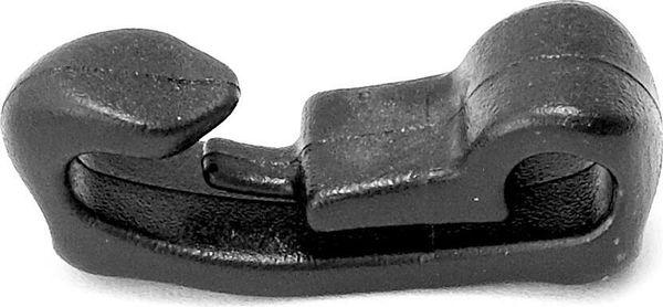 Cord-hook