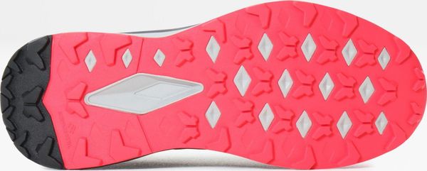Womens Vectiv Infinite