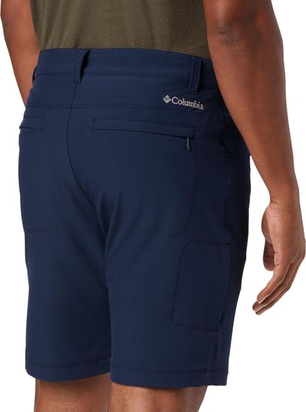 Outdoor Elements 5 Pkt Short