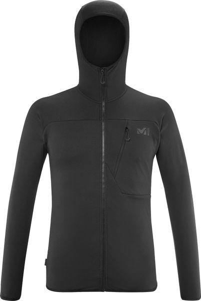 Seneca Hoodie