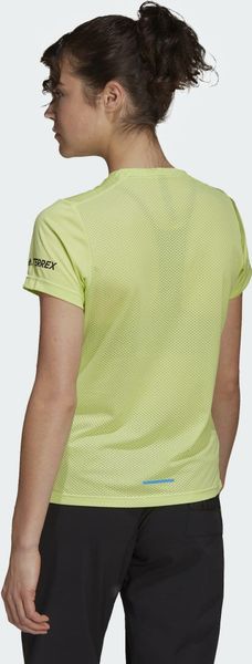 Agravic Shirt Women