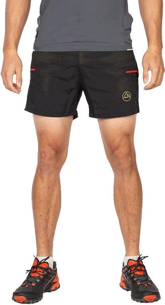 Freccia Short Men