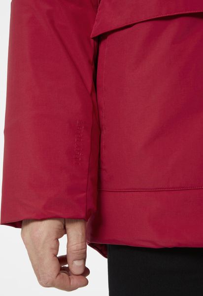 Classic Parka