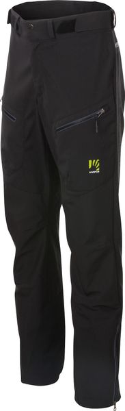 Palu' Pant
