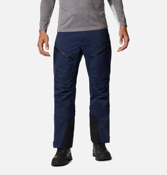 Peak Pursuit™ Pant